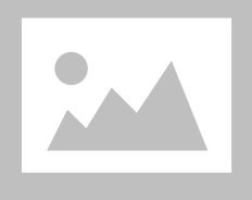 SPOUT GUM (SPEARMINT)